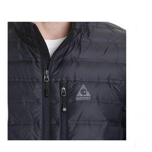Gerry Weber | Jackets \u0026 Coats | Gerry 